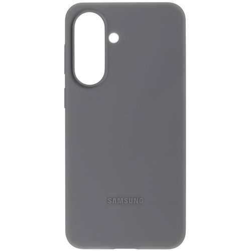 Samsung Silicone Case