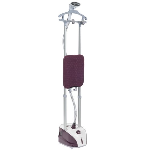 Steamer Scarlett SC-GS130S09 purple