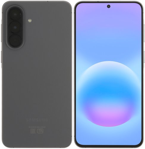6.7" Смартфон  256 ГБ