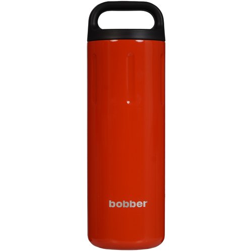 Термокружка Bobber Bottle-770 красный