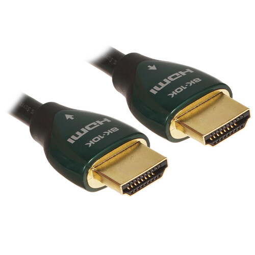 Драйвера и инструкция для Кабель соединительный AudioQuest HDMI - HDMI ...
