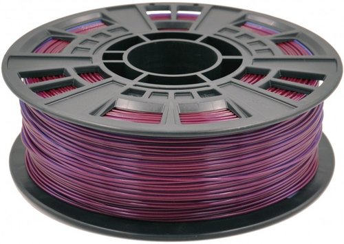 Пластик GF PETG Purple