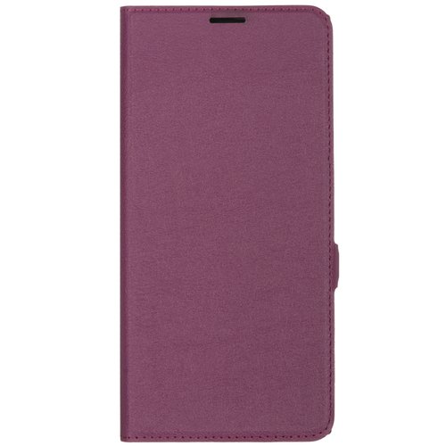 BoraSCO Book Case для Samsung Galaxy S24 Ultra