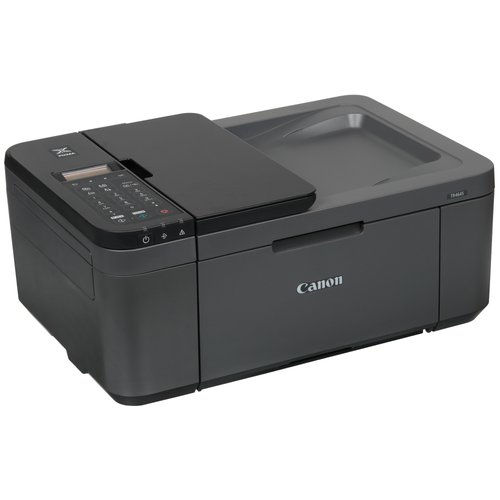 МФУ струйное Canon PIXMA TR4645