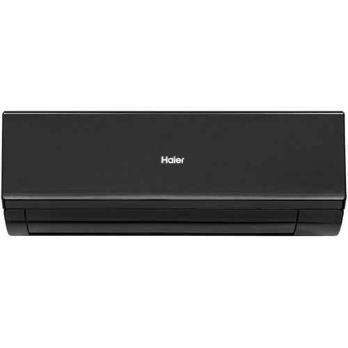 Кондиционер   Haier Quantum AS35HQJ1HRA-B/1U35HQJ1FRA