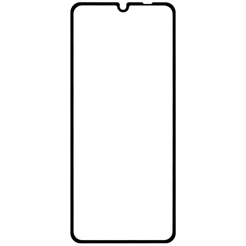 BoraSCO  POCO C71/ C75/ Xiaomi REDMI 14C/ A3 Pro/ A4/ A5