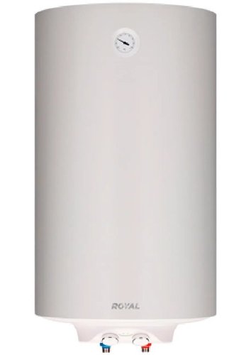 Electric water heater ROYAL R TT WH 2.0 80