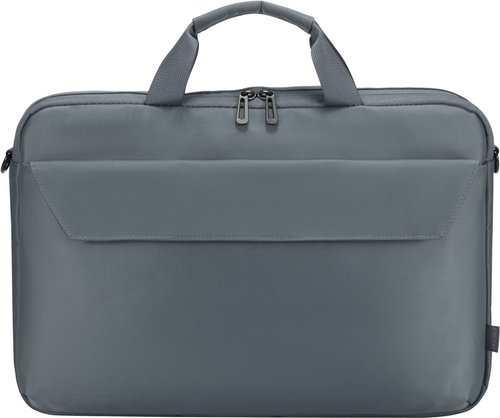 16" Сумка DEXP Pol-B313-BLK