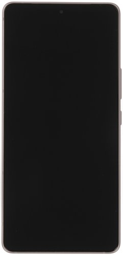 6.78" Смартфон ASUS Zenfone 12 Ultra 256 ГБ розовый