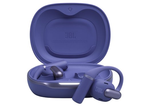 Наушники TWS JBL Sense Pro  синий 2026