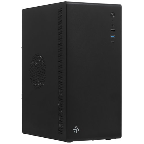 ПК DEXP Aquilon O393