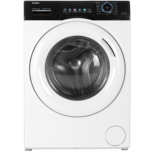 Стиральная машина hw65 bp129302b