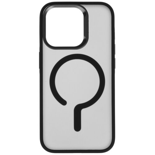 Aceline Protect Stand для Apple iPhone 15 Pro