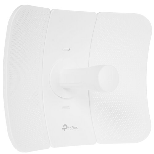 Точка доступа TP-Link CPE610