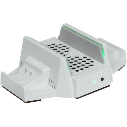 Подставка DOBE TYX-0663 белый