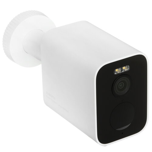 IP-камера Xiaomi Outdoor Camera BW500