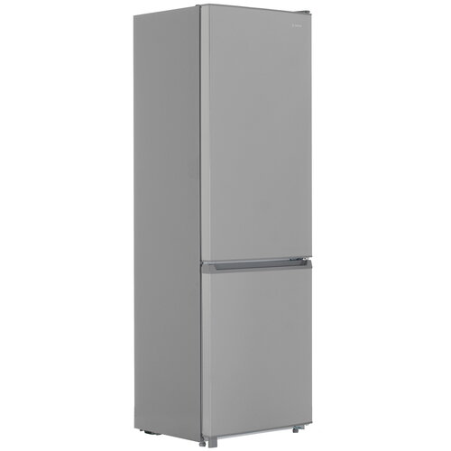 DEXP B220AMAсеребристый
