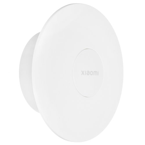 Ночник Xiaomi Motion-Activated Night Light 3 белый