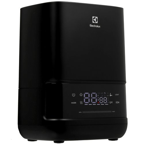 Увлажнитель воздуха Electrolux EHU-6210D