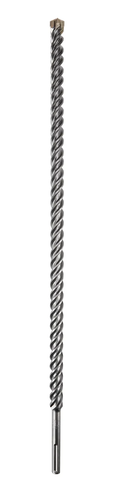 Auger bit DeWalt DW5826 914 mm