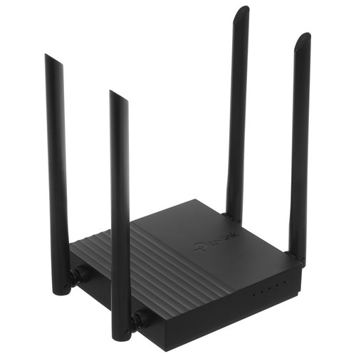 Wi-Fi router TP-Link Archer A64