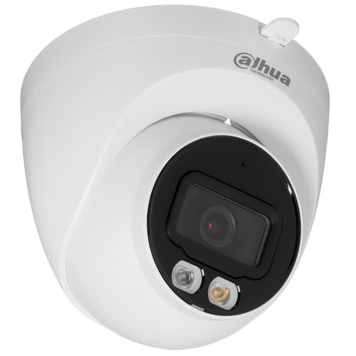 IP-камера Dahua DH-IPC-HDW2449TP-S-IL-0360B