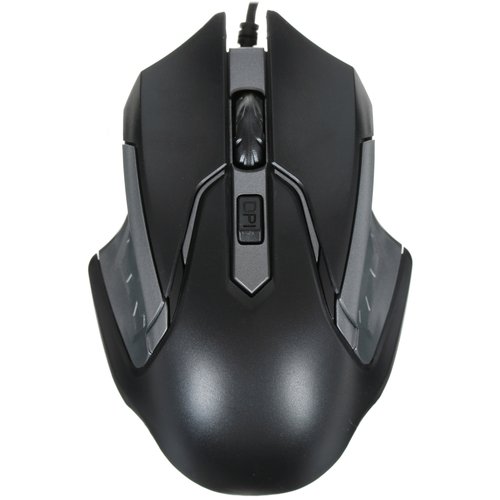 Мышь DEXP СM-1201