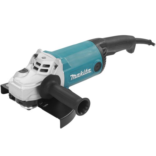 Углошлифовальная машина (УШМ) Makita GA9090N