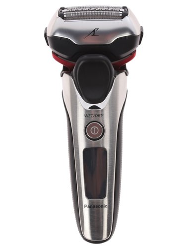 Электробритва Panasonic ES-LT4N-S820