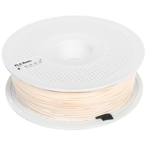 Пластик Bambu Lab PLA Basic