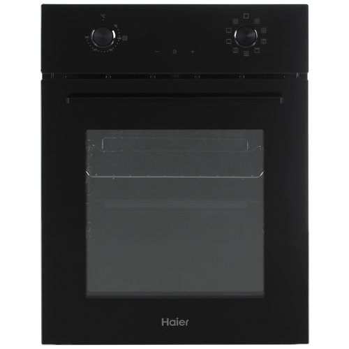 Электр меши Haier HOY-P09NSGBB
