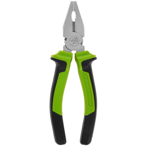 Pliers Дело Техники 411180