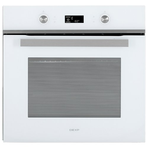 Elektr duxovka DEXP 1MD-W oq