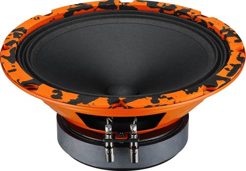 Среднечастотная акустическая система DL Audio Gryphon Pro 200