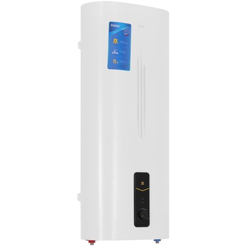 Водонагреватель электрический Haier ES100V-F3C