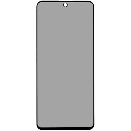 LuxCase  realme 13+ 5G