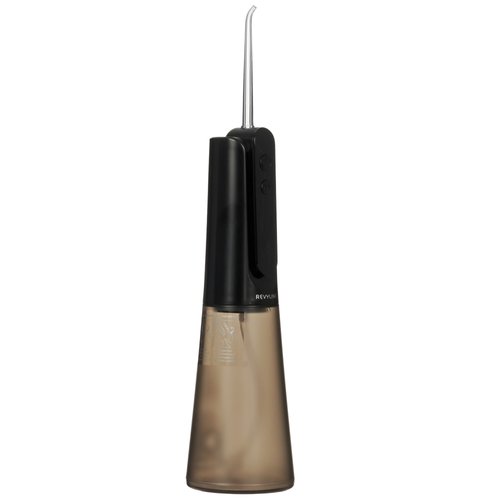Ирригатор Revyline RL 670
