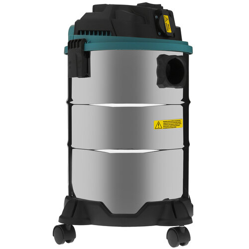 Строительный пылесос  Wesco WS8681