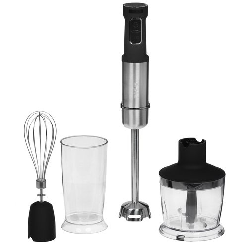 Botirma blender Reoka RKHB-S1503 qora