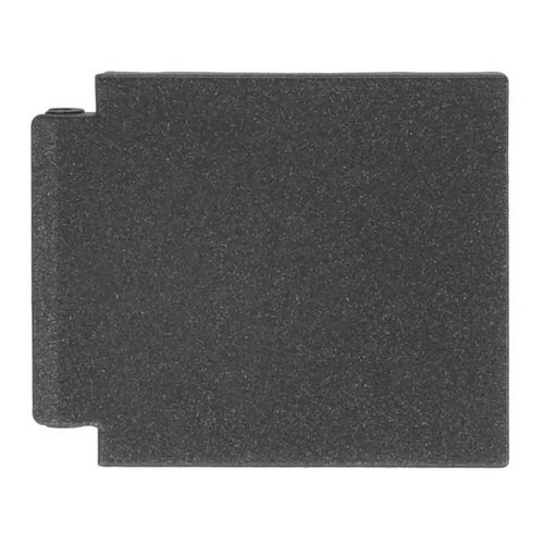 Запасная крышка GoPro Replacement Door