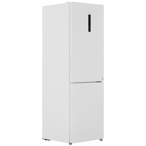 Haier CEF536CWG