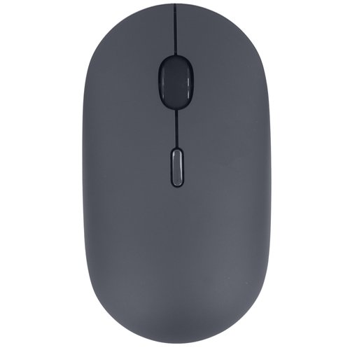 Мышь Xiaomi Portable Mouse 3 [BHR8556CN]