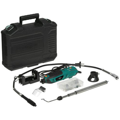 O'ymakorlik mashinasi FinePower MG0121