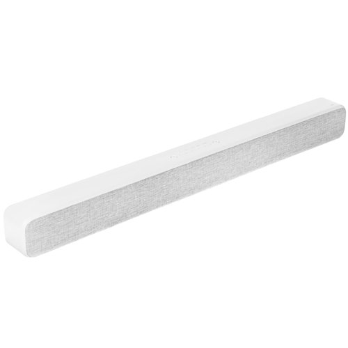 Саундбар Xiaomi Mi TV Soundbar белый