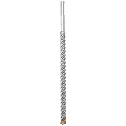 Бур DeWALT DT60828 540 мм