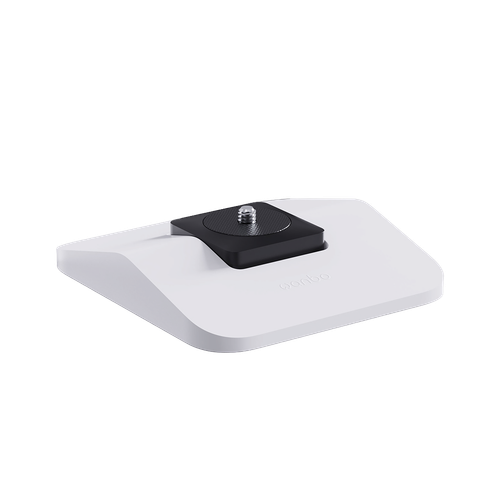 Подставка для проекторов Wanbo Mini Desktop Stand