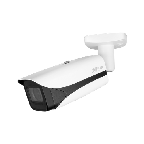 IP-камера Dahua DH-IPC-HFW5541EP-ZE-S3