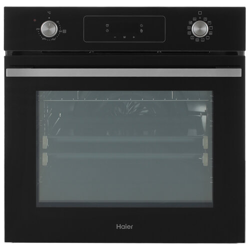 Электр меши Haier HOD-P12CTGB