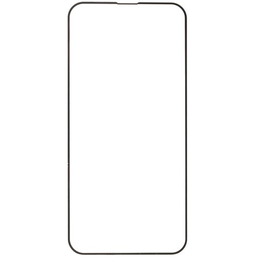 Защитное стекло Red Line для экрана Apple iPhone 13/ 13 Pro/ 14
