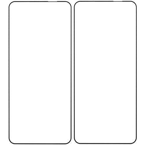 Aceline  POCO C75/ Xiaomi REDMI 14C/ A3 Pro/ A4/ A5